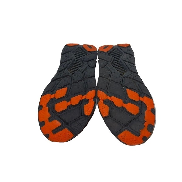 Hoka One One Man Shoes Size 11.5 - Picture 7 of 9